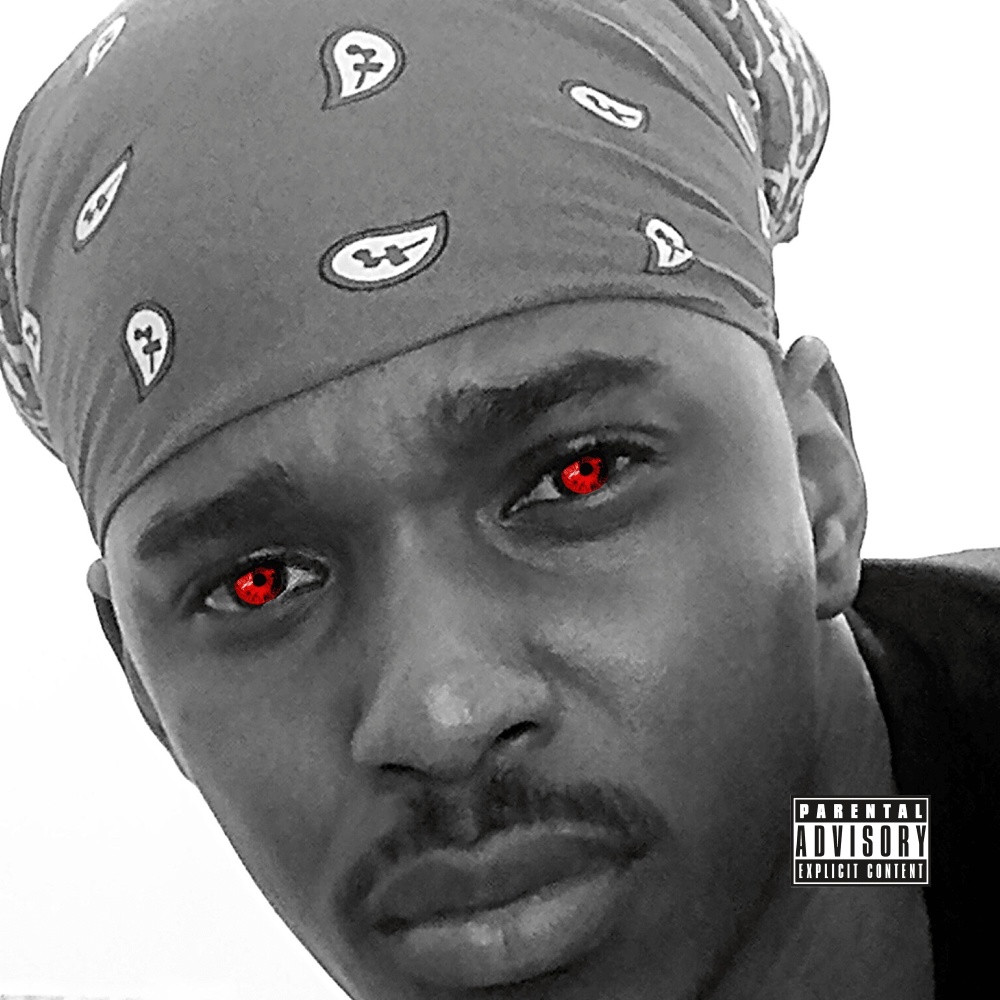A Tale of the East Rand (Explicit)