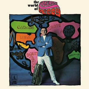 ดาวน์โหลดและฟังเพลง Shot Gun พร้อมเนื้อเพลงจาก Charlie McCoy