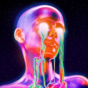 Listen to Don't be song with lyrics from Joaquim