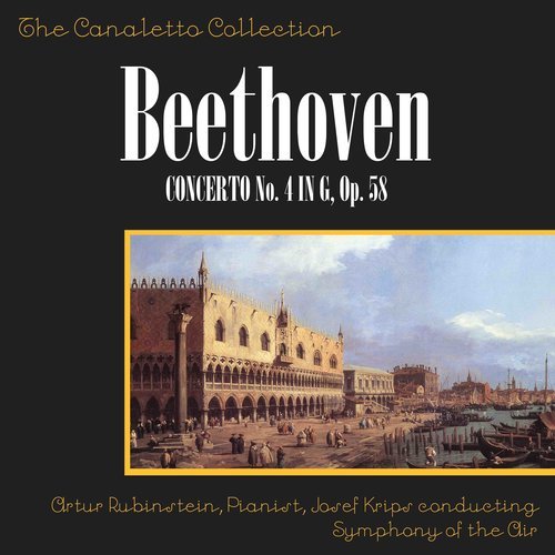 Chopin: Concerto No. 1 In E Minor, Op. 11 - Third Movement: Rondo; Vivace