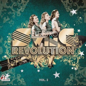 ดาวน์โหลดและฟังเพลง Can the Frog Tap Dance (Electromuppets) (Original Mix) พร้อมเนื้อเพลงจาก Dr Cat