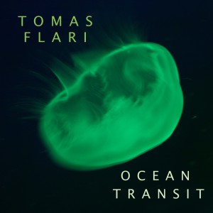 Tomas Flari的專輯Ocean Transit