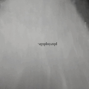 的專輯Pluviophile