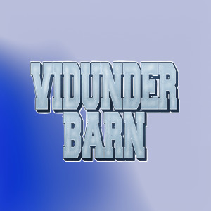 SMILEY的专辑Vidunderbarn