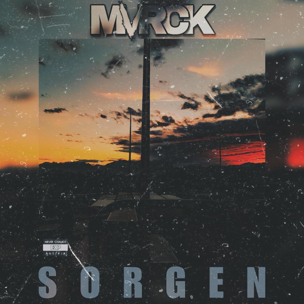 Sorgen