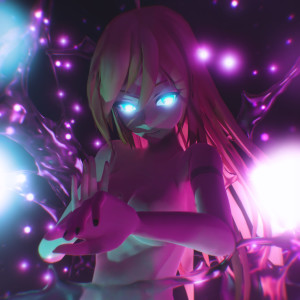Listen to MP3 song with lyrics from killme ame?