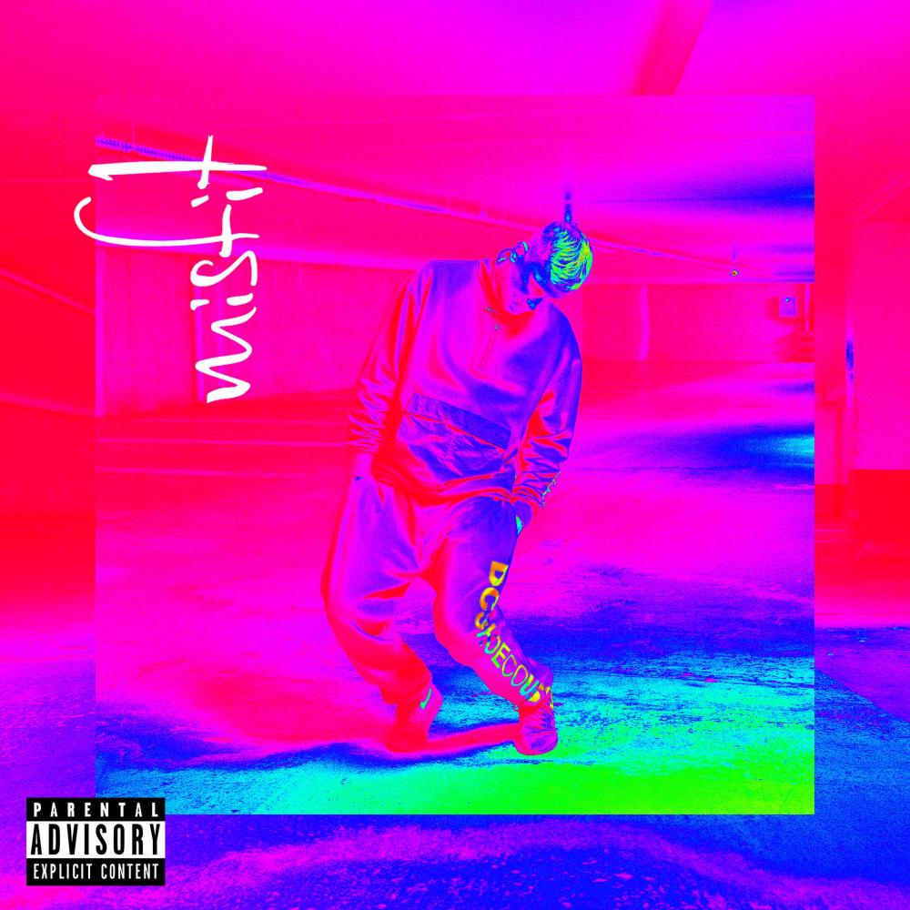 Fallah (Explicit)
