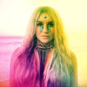 ดาวน์โหลดและฟังเพลง Praying (Frank Walker Remix) พร้อมเนื้อเพลงจาก Kesha