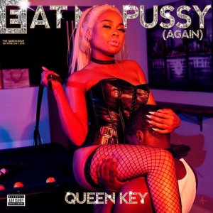 Listen to I Like Me Better (Explicit) song with lyrics from Queen Key