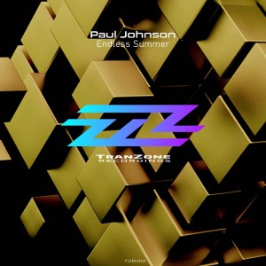 收听Paul Johnson的Endless Summer歌词歌曲