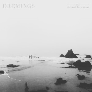 收聽Dræmings的Monsters In The Dark歌詞歌曲