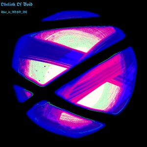 Listen to Obelisk of Void song with lyrics from This_is_ADHD_BC