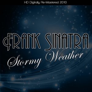 收聽Frank Sinatra的I'll Never Smile Agian (HD Digitally Re-Mastered 2010)歌詞歌曲