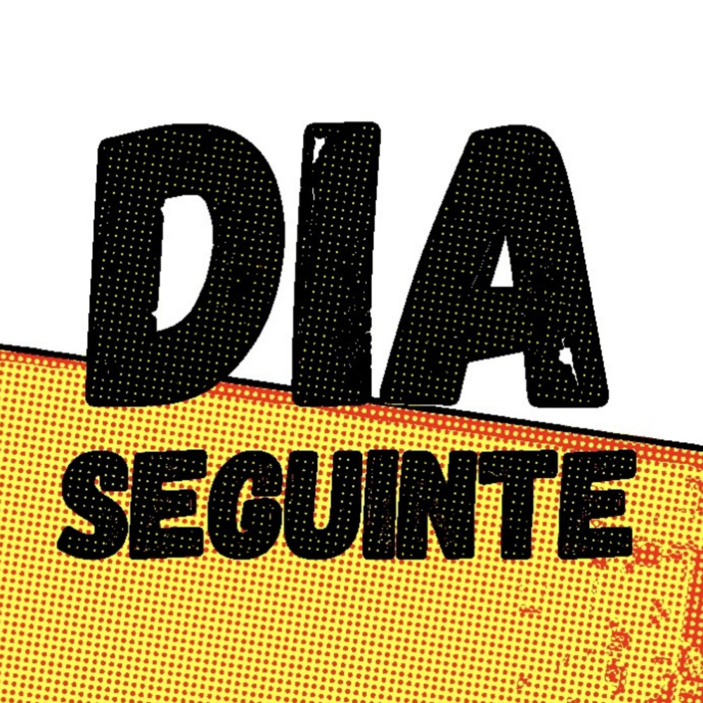 Dia Seguinte