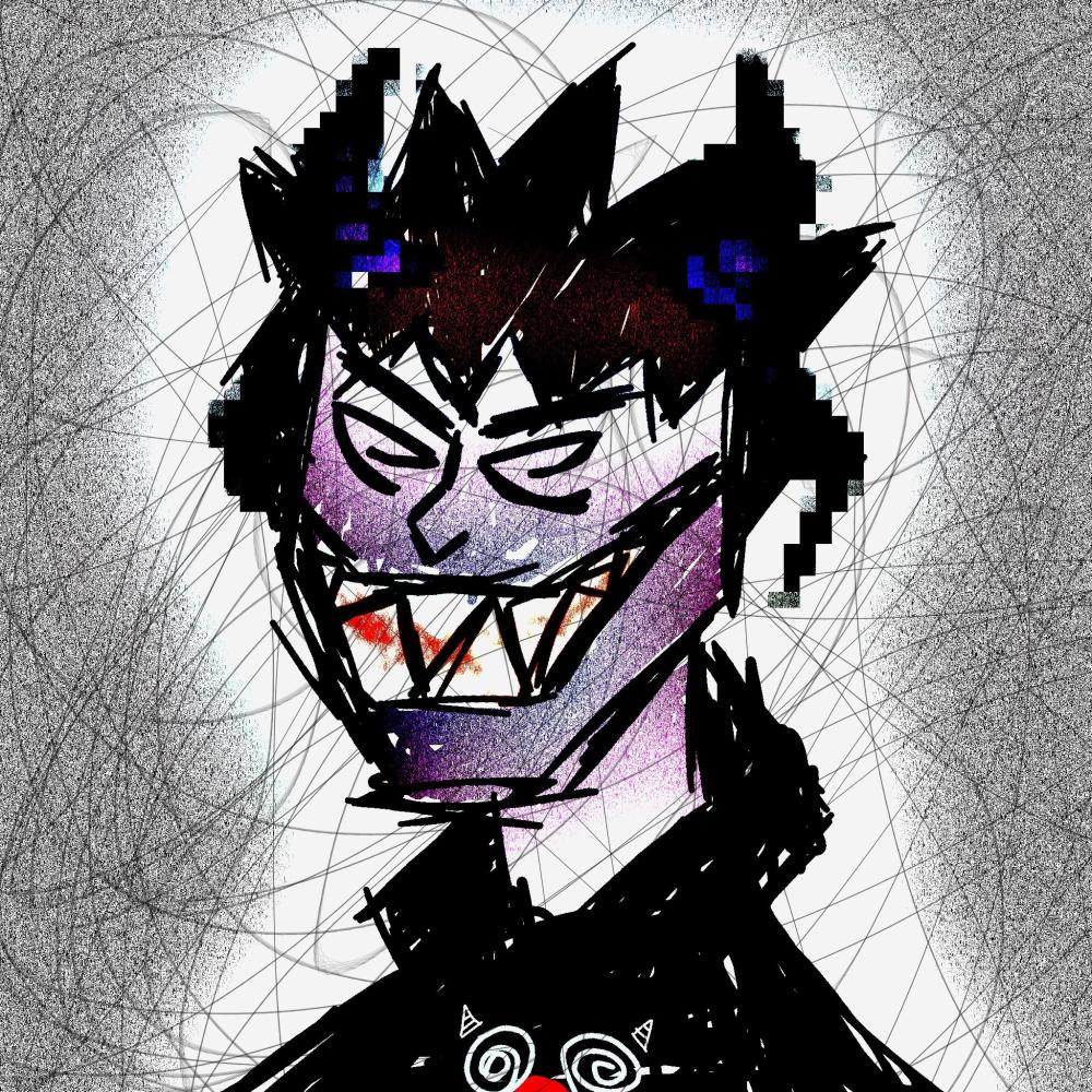 K1LLM3N0WL0L (Explicit)