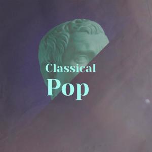Listen to Woollens Dreamland song with lyrics from Lawrenzo Todi