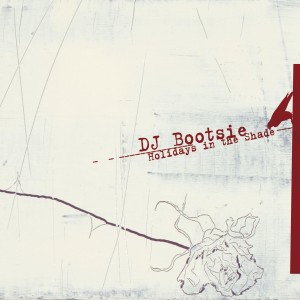 Listen to Vast Hope song with lyrics from DJ Bootsie