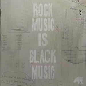 收聽THE FEVER 333的READY ROCK (Explicit)歌詞歌曲