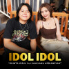default album img