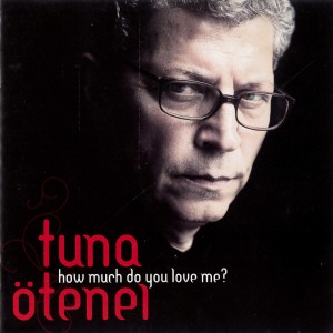 收聽Tuna Ötenel的I Wished On The Moon歌詞歌曲