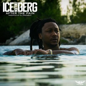 ดาวน์โหลดและฟังเพลง After the Pain พร้อมเนื้อเพลงจาก Ice Billion Berg