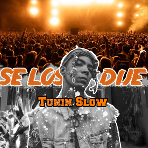 ดาวน์โหลดและฟังเพลง Malone พร้อมเนื้อเพลงจาก Tunin Slow