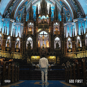Listen to Everyday (Explicit) song with lyrics from KC Da Beatmonster