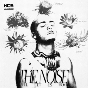 อัลบัม The Noise Will Get Us Home ศิลปิน Wiguez