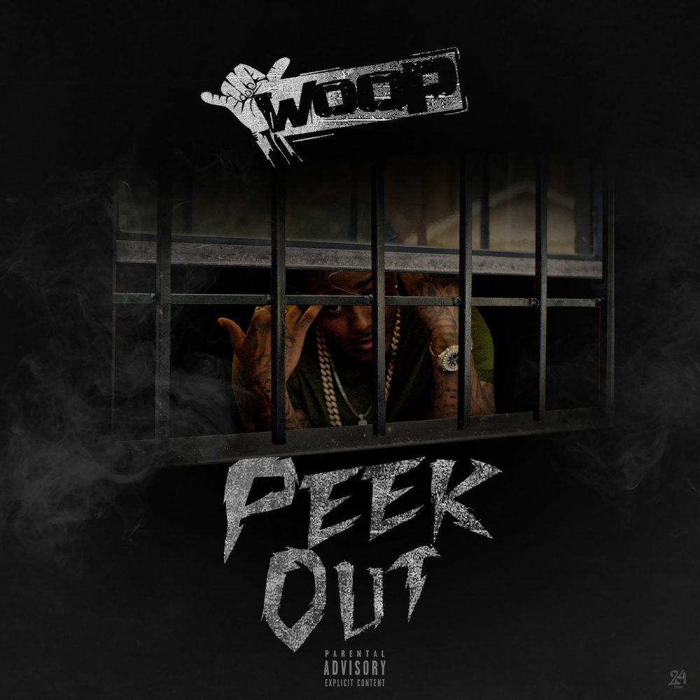 Peek Out (Explicit)