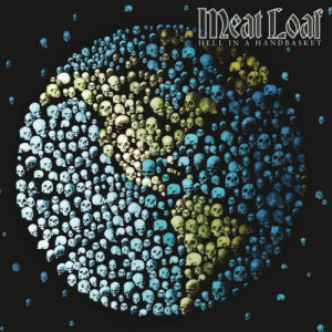 收聽Meat Loaf的California Dreamin'歌詞歌曲
