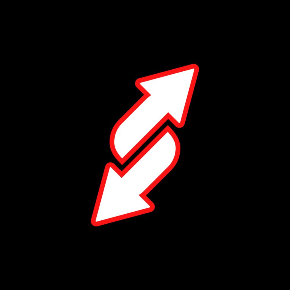 Switch On Me (Explicit)