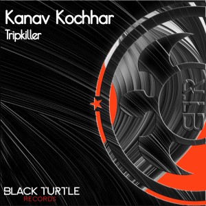 Listen to Tripkiller song with lyrics from Kanav Kochhar