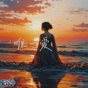 Listen to 唯一爱 (完整版) song with lyrics from LeeQee