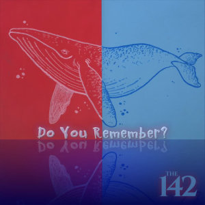 Dengarkan Do you remember? lagu dari The 142 dengan lirik
