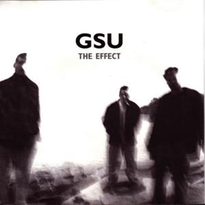 ดาวน์โหลดและฟังเพลง Sinuosity พร้อมเนื้อเพลงจาก GSU
