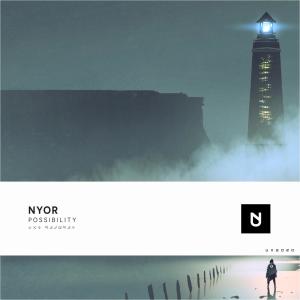 Listen to Possibility song with lyrics from NYOR