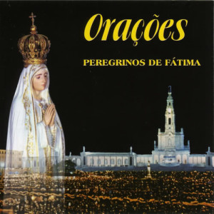 收聽Toy的Nossa Senhora Creio Em Ti歌詞歌曲