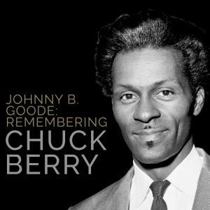 收聽Chuck Berry的Johnny B. Goode (Single Version)歌詞歌曲