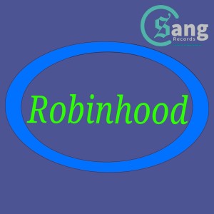 Dengarkan lagu Seperti Dulu (Seperti Dulu) nyanyian Robinhood dengan lirik