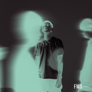 FMS (For myself) (Explicit)