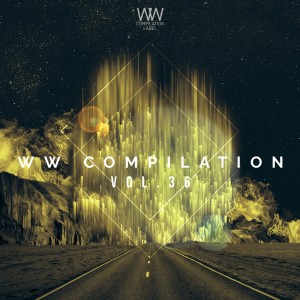 Various Artists的专辑Ww Compilation, Vol. 36