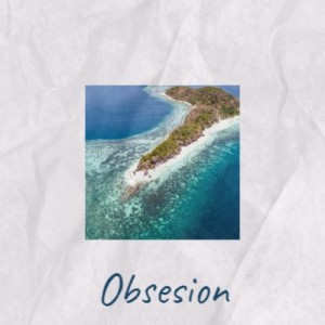 Album Obsesion from Various