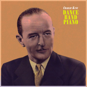 ดาวน์โหลดและฟังเพลง I'll Get By พร้อมเนื้อเพลงจาก Charlie Kunz