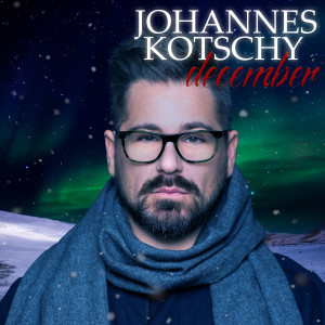收聽Johannes Kotschy的Have Yourself a Merry Chrlstmas歌詞歌曲