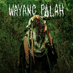 Dengarkan sasak lagu dari wayangpolahykc dengan lirik