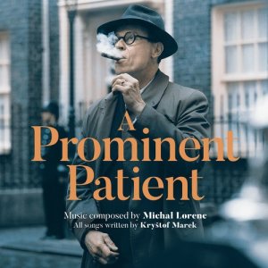 ดาวน์โหลดและฟังเพลง Irrepressible พร้อมเนื้อเพลงจาก Michal Lorenc