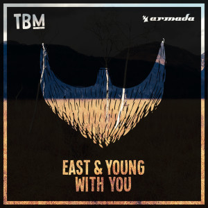 ดาวน์โหลดและฟังเพลง With You พร้อมเนื้อเพลงจาก East & Young