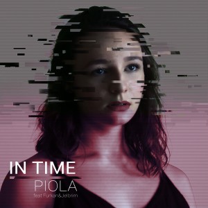 อัลบัม In Time ศิลปิน Piola