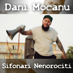 Dengarkan Nimic Nu Ma Opreste lagu dari Dani Mocanu dengan lirik