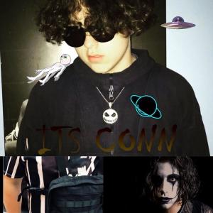 ดาวน์โหลดและฟังเพลง Im Sick (Explicit) พร้อมเนื้อเพลงจาก Conn